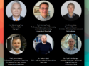 Recent Advances of Aggregate Science in Smart Materials