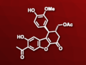 First Asymmetric Total Synthesis of (+)-Propolisbenzofuran B