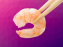 Processing Shrimp to Reduce Allergenicity