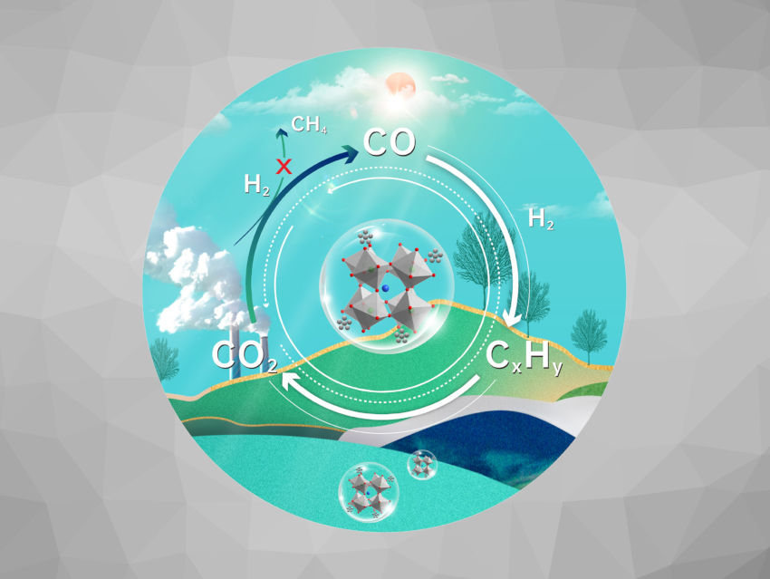 Angewandte Chemie 28/2023: Principles and Applications