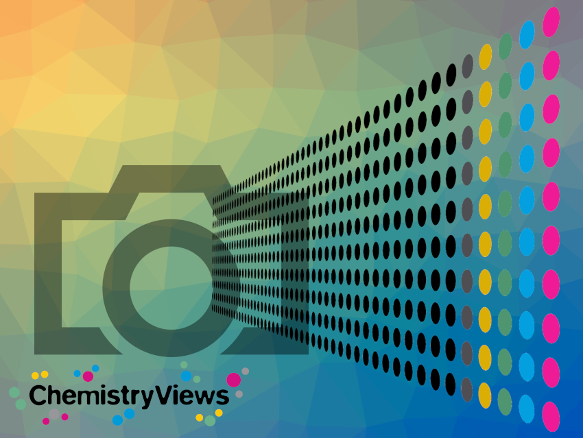 Photo Competition – Perspectives of Chemistry