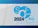 SCF Chemical Biology Symposium 2024