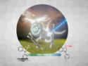 Angewandte Chemie 35/2023: In Real Time