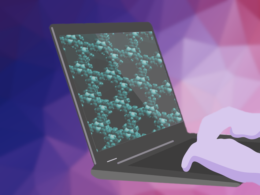 ChatGPT Used for Text Mining of MOF Syntheses in the Literature