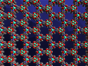 Conductive Lanthanide-Based Metal–Organic Frameworks