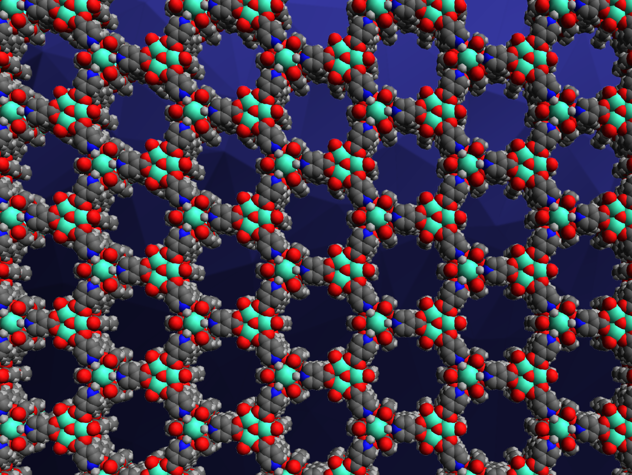 Conductive Lanthanide-Based Metal–Organic Frameworks