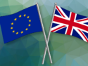Horizon Europe and Copernicus: UK’s Integration with the EU