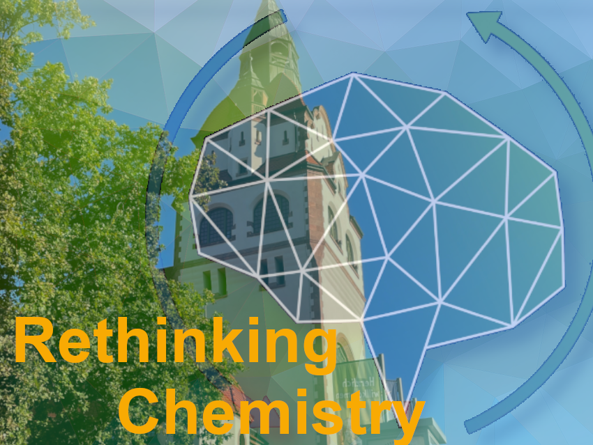 Rethinking Chemistry—WiFo 2023