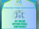 1st IYCN Online Conference 2023