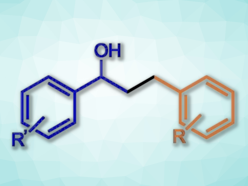 Highly Efficient, Base-Catalyzed Alkylation Reactions
