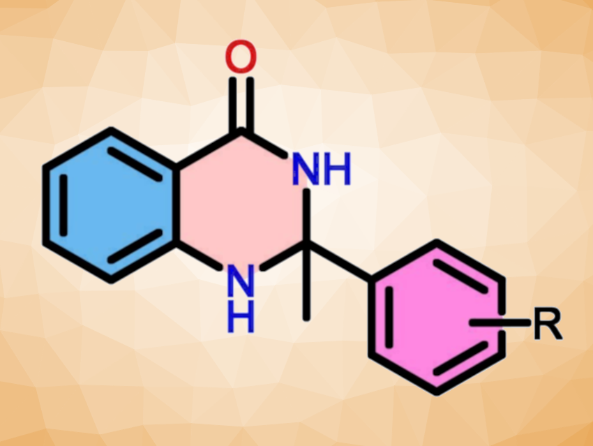 Double Hydroamination of Alkynes