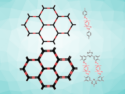 Double‐Walled Covalent Organic Frameworks