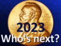 Who’s Next? Nobel Prize in Chemistry 2023 – Voting Results September 29