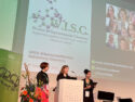 Project “Women In Supramolecular Chemistry” Receives Hildegard Hamm Brücher Prize
