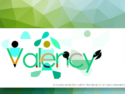 Valency
