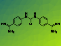 Antiparasitic Compounds Act against Pseudomonas aeruginosa