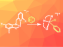 Constrained Phosphenium Ions Activate C–H Bonds