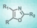 Photoinduced [3+2] Cycloaddition of Carbenes and Nitriles
