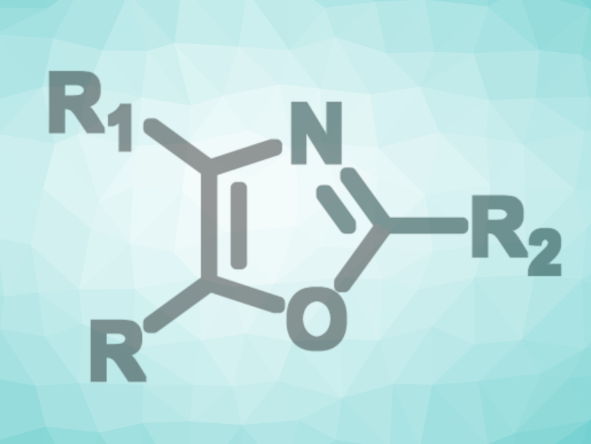 Photoinduced [3+2] Cycloaddition of Carbenes and Nitriles