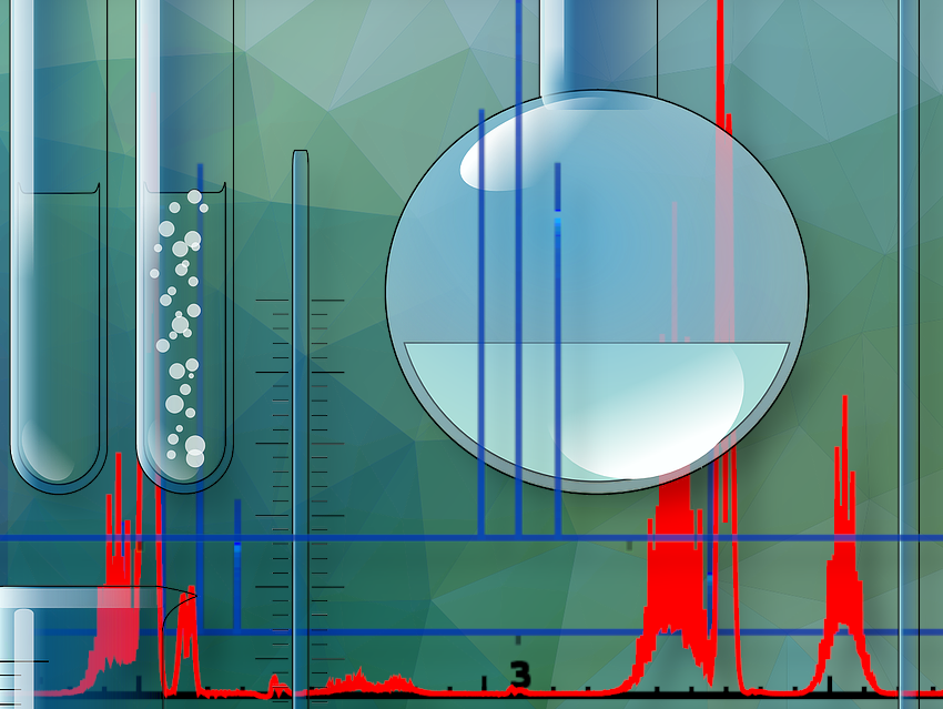 Merck’s New Digital Reference Materials Platform for Analytical Testing