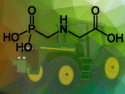 Renewal of Glyphosate Approval