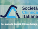 The Italian Chemical Society (SCI)