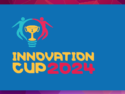 Merck Innovation Cup 2024