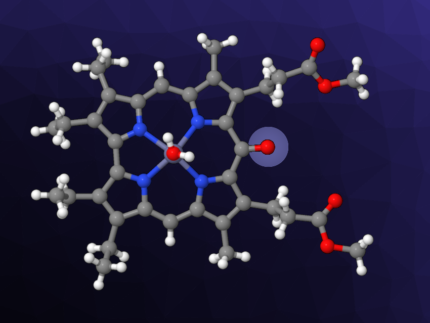 5- and 10-Oxocorroles Prepared from β-Octaalkylcorroles