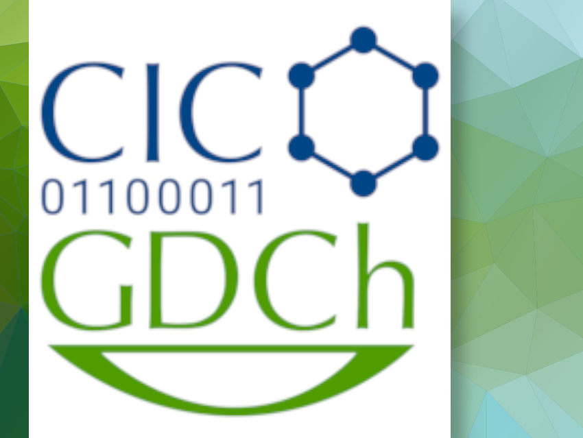 18th German Conference on Cheminformatics (GCC 2024)
