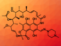 Chemo-Enzymatic Degradation of Rifampicin