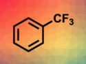 Electrophotochemical Trifluoromethylation of Arenes