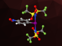 Highly Oxidizing Iodine(III) Reagents