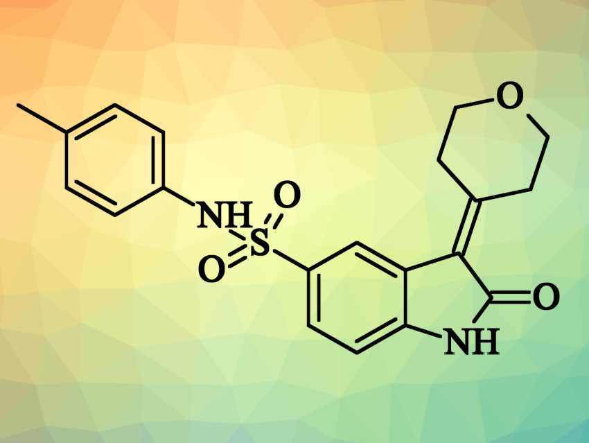 New Bruton’s Tyrosine Kinase Inhibitors against Cancer