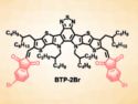 Breaking the Efficiency Barrier of P3HT-Based Solar Cells