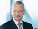 Martin Brudermüller’s Successor as CEO of BASF