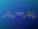 Photocyclization Reaction Suppressed by β‐Cyclodextrins