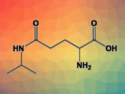 γ‐Glutamylation of Isopropylamine by Fermentation