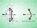 Tridentate Ligand for a T-Shaped Nickel(I) Radical