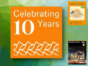 ChemElectroChem – Happy 10th Birthday!