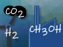 Cooperation to Accelerate E-Methanol Production