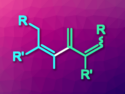 Dimerization of Allenes Gives [3]Dendralenes
