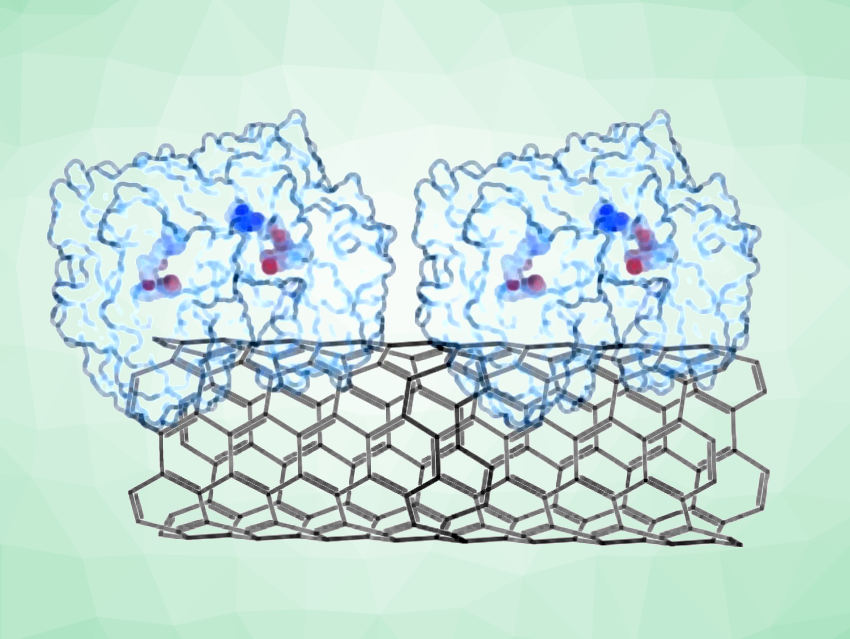 Nanosensors for Continuous Glucose Monitoring