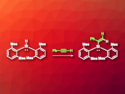 The First Hydrobismuthation