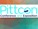 Pittcon 2024