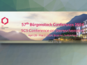 57th Bürgenstock Conference 2024