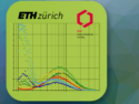 27th ETH Nanoparticles Conference 2024