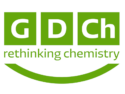 Job Ad: Online Editor (m/f/d) for Nachrichten aus der Chemie