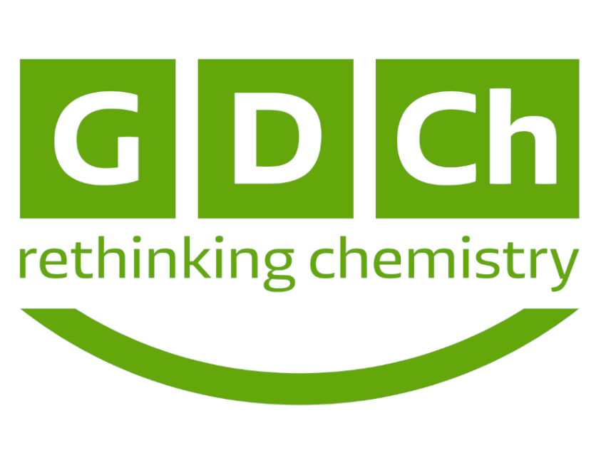 Job Ad: Online Editor (m/f/d) for Nachrichten aus der Chemie