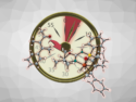 Angewandte Chemie 9/2024: Exploration