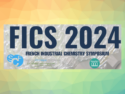 French Industrial Chemistry Symposium (FICS 2024)
